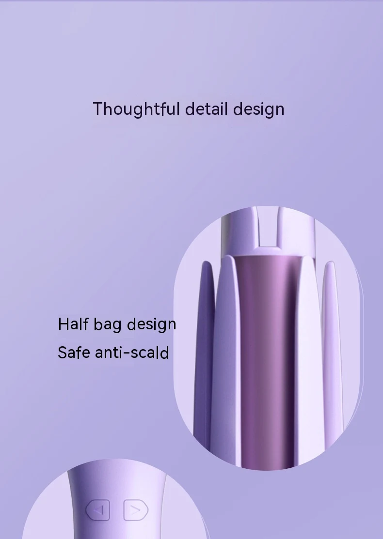 product image - 9