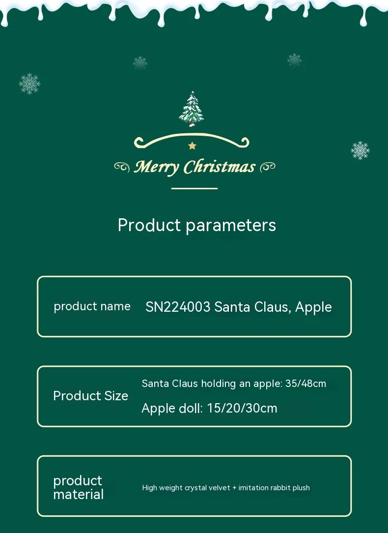 product image - 4
