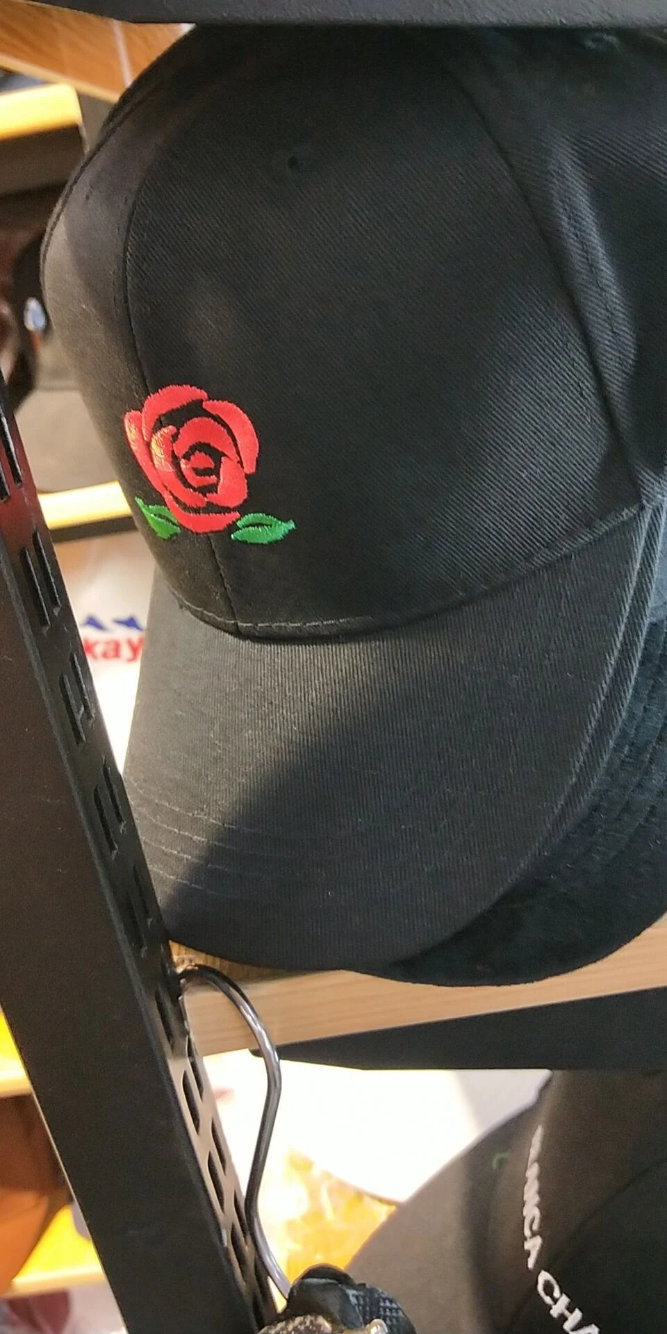 product image - 2