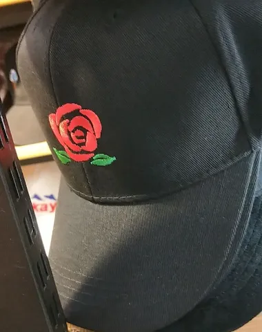 Image product - 2
