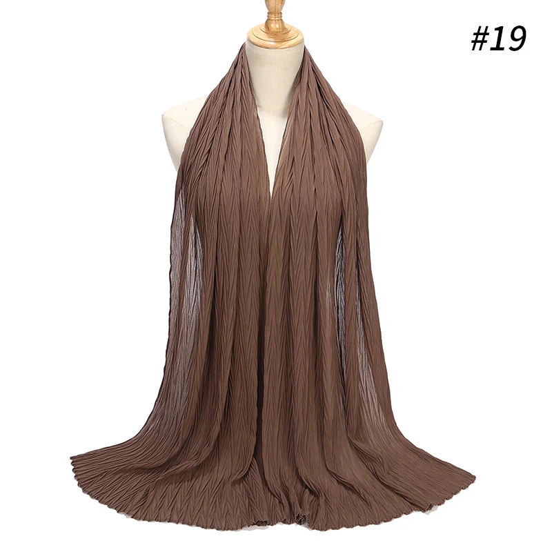 product image - 12