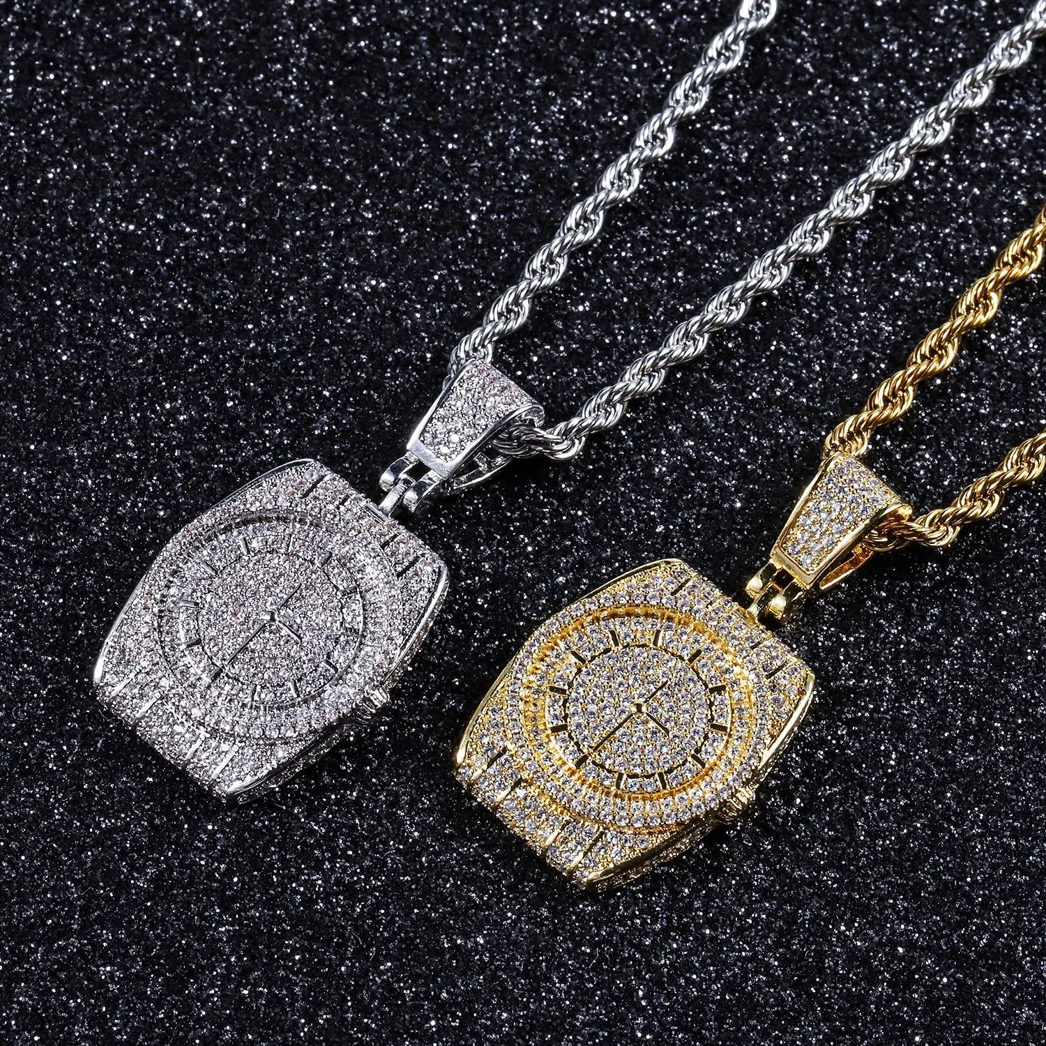 product image - 3