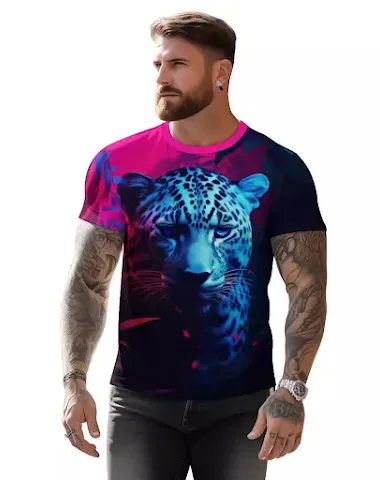 Image product - 1