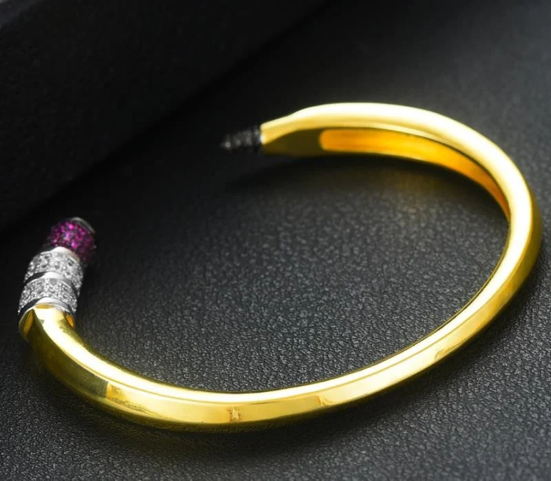 product image - 11