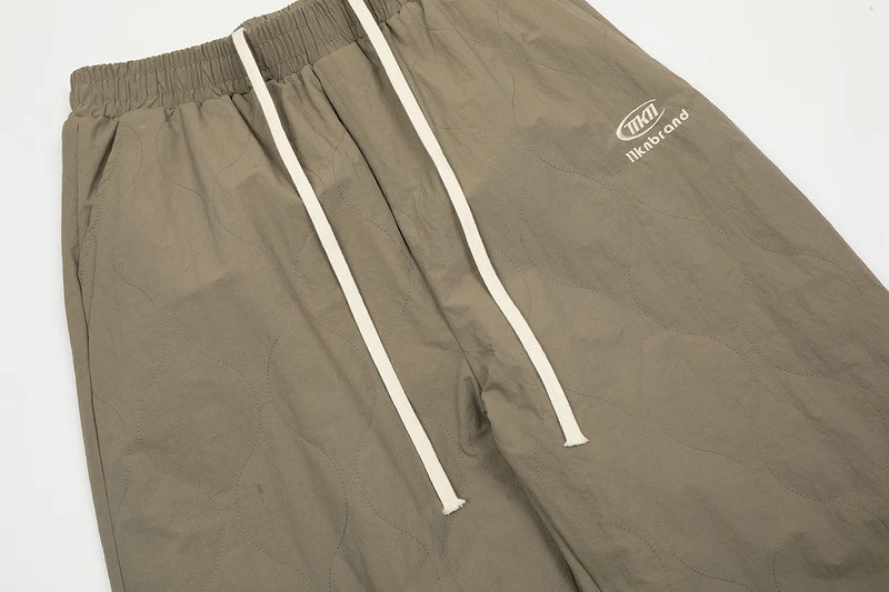 product image - 19