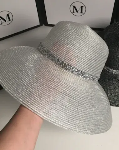 Image product - 1