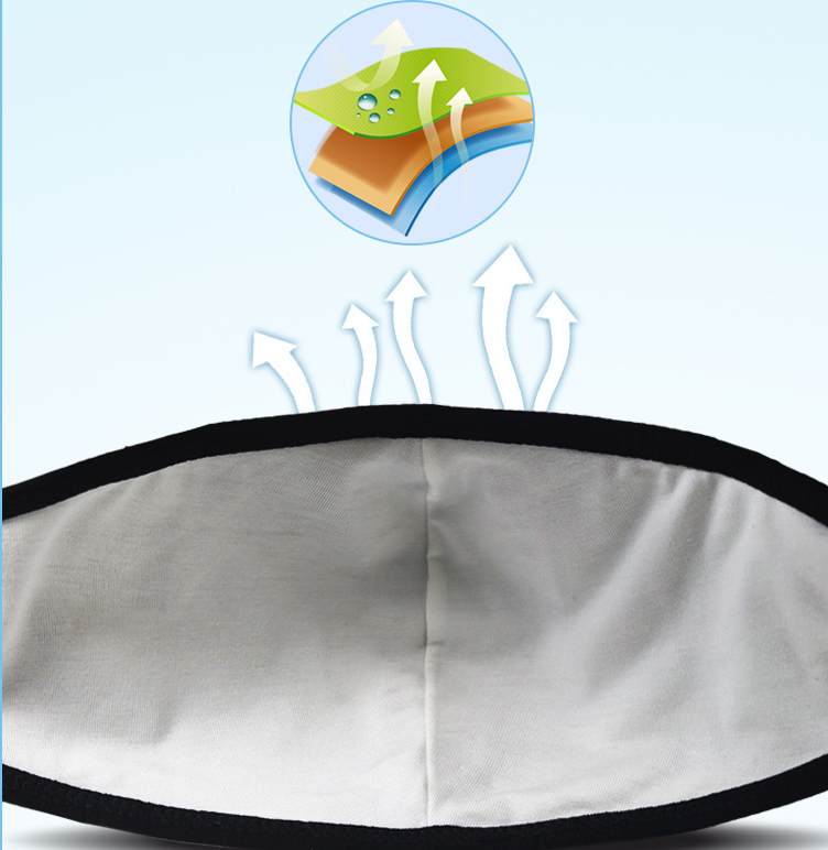 product image - 66