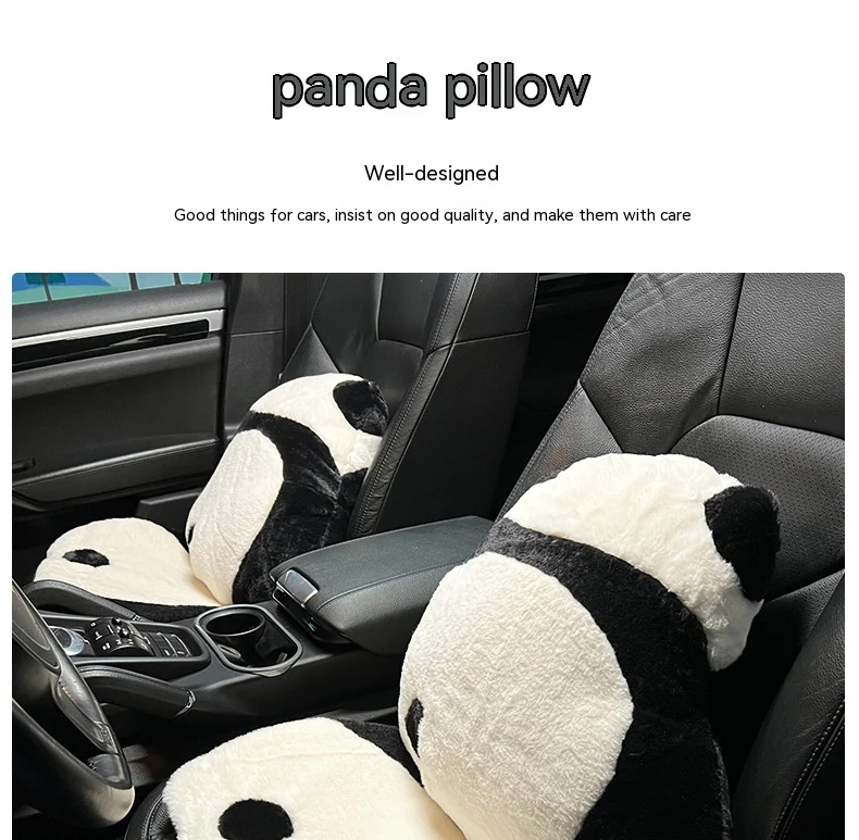 product image - 14