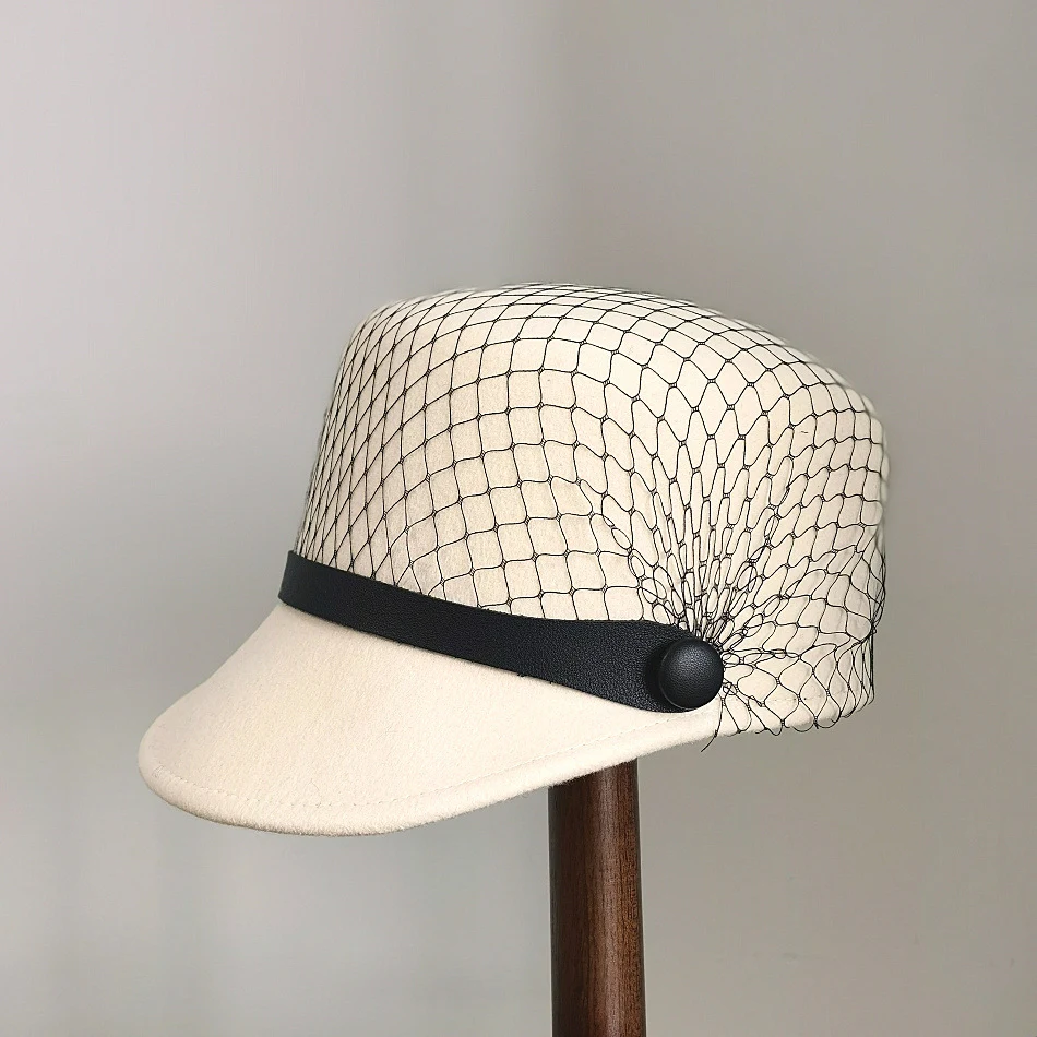 product image - 11