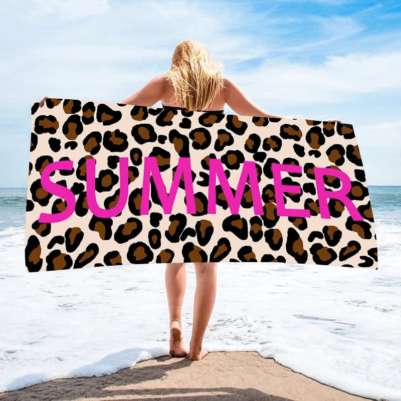 product image - 11