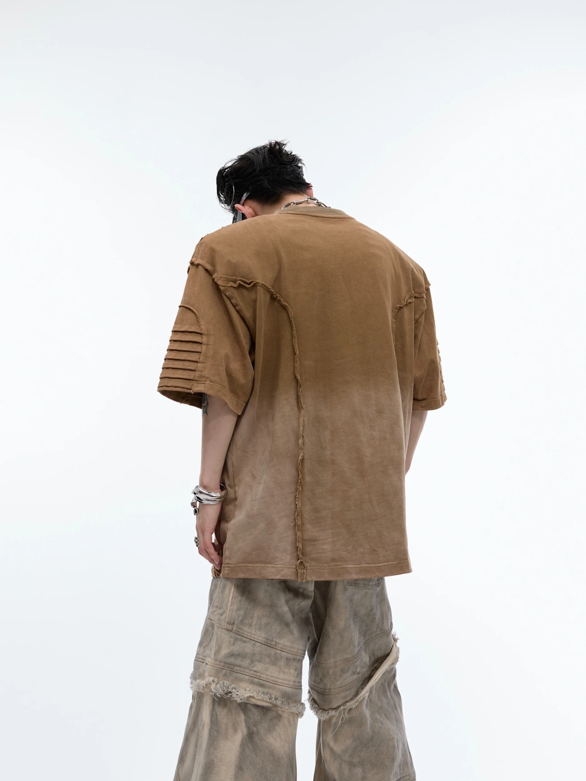 product image - 8