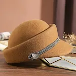 Caramel