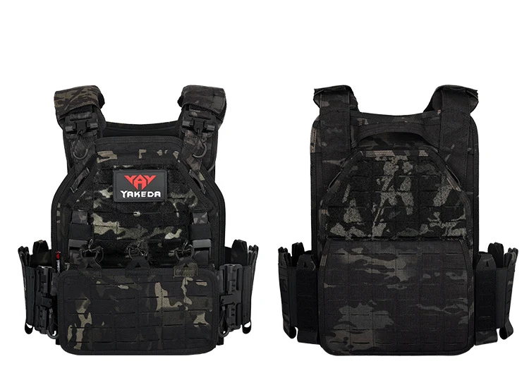 product image - 5