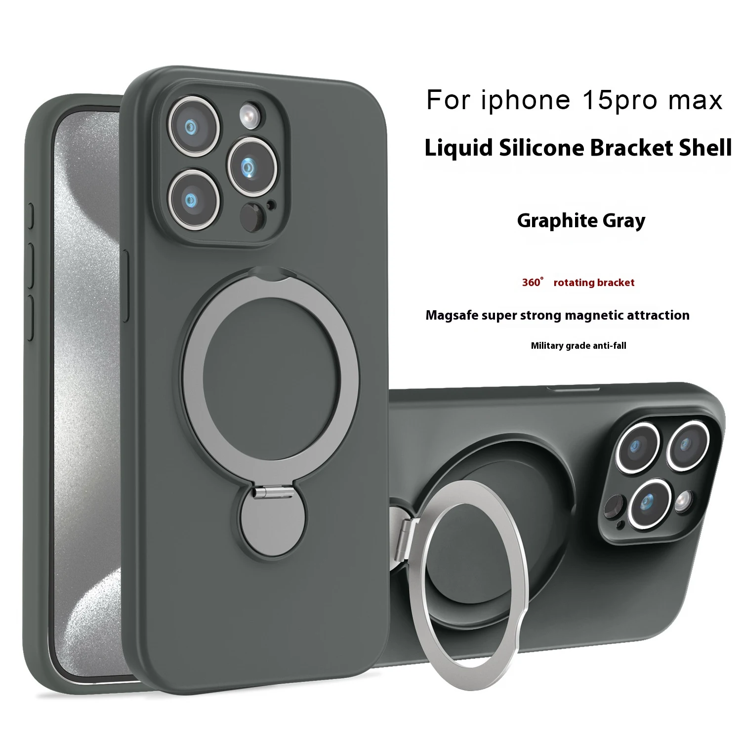product image - 7