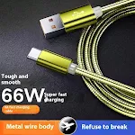 miniatures image - 4