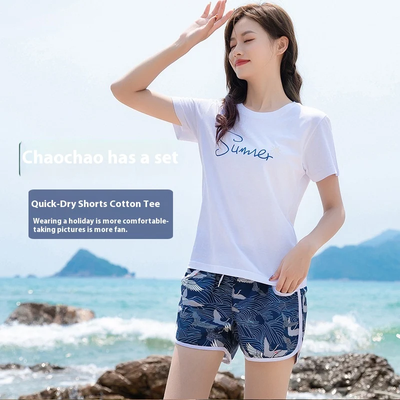 product image - 14