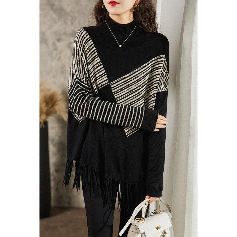 product image - 9