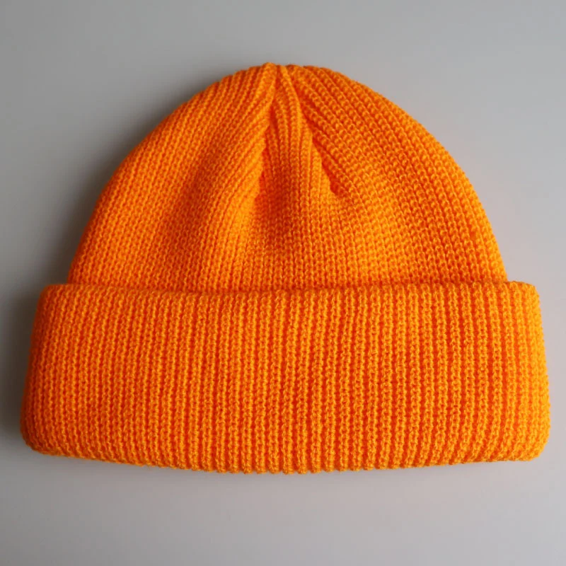 product image - 12