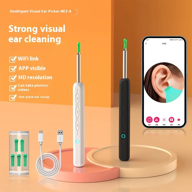 product image - 7