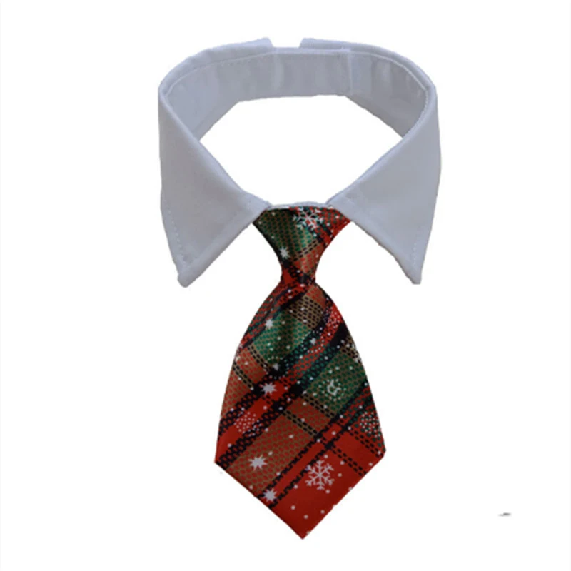 product image - 22