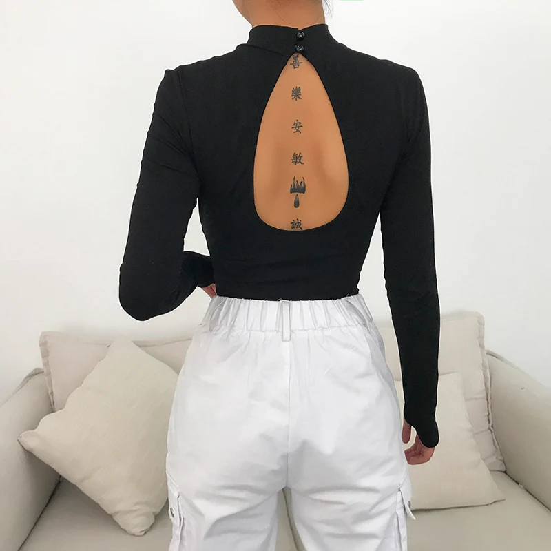 product image - 5