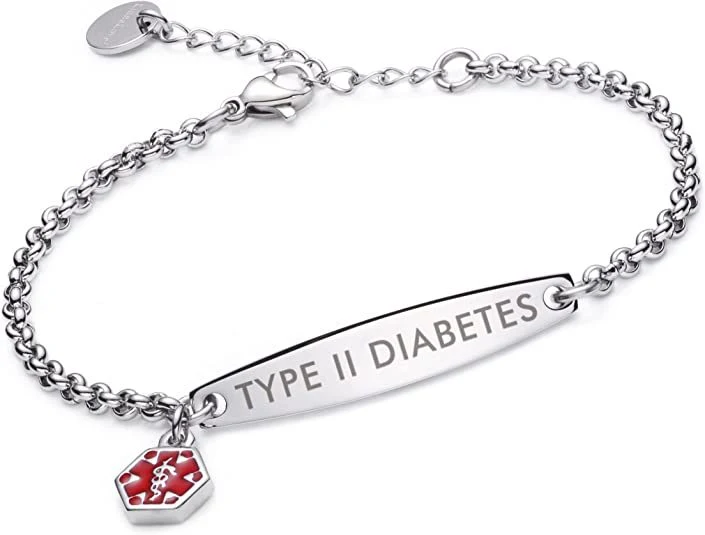 product image - 16