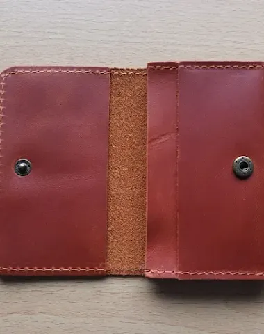 Image product - 3