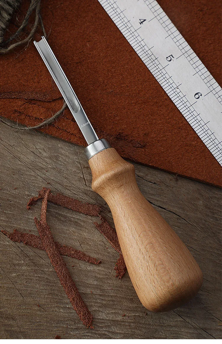 product image - 5