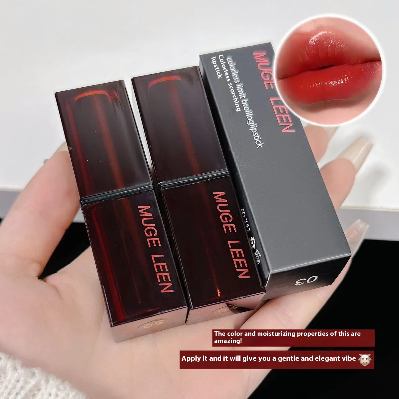 product image - 3