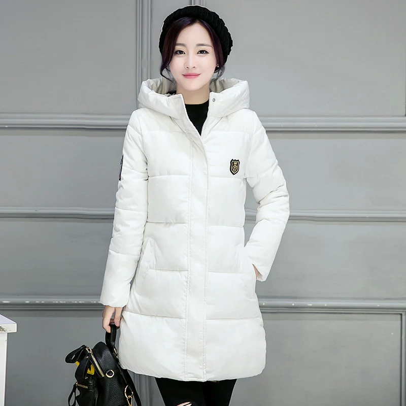 product image - 8