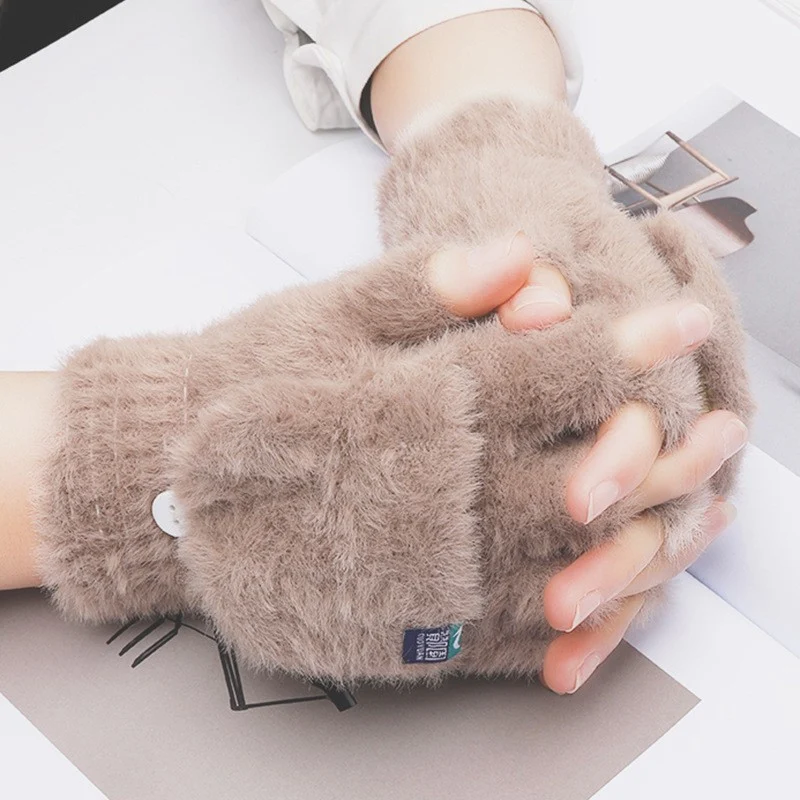 product image - 3
