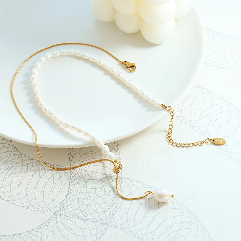 product image - 9