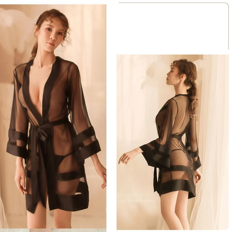 product image - 3