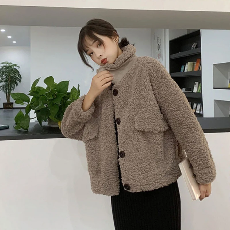 product image - 5