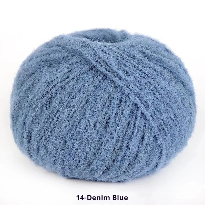 product image - 7