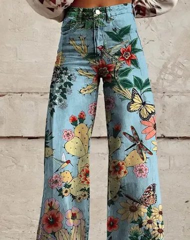 Image product - 2