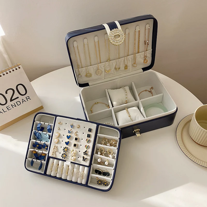 product image - 1