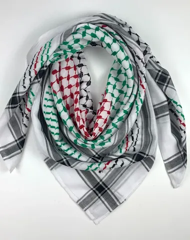 Image product - 1