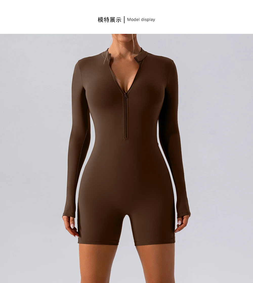 product image - 17