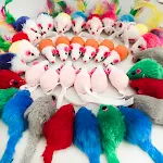 miniatures image - 5
