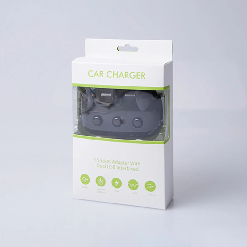 product image - 4