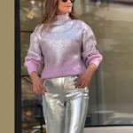 Glittering Powder