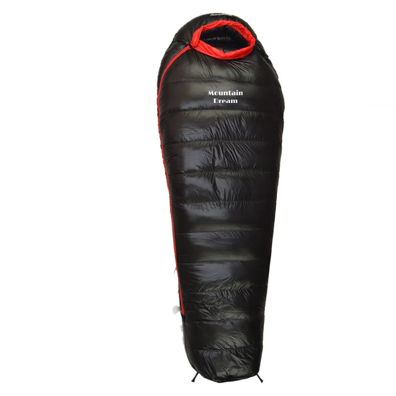 product image - 15