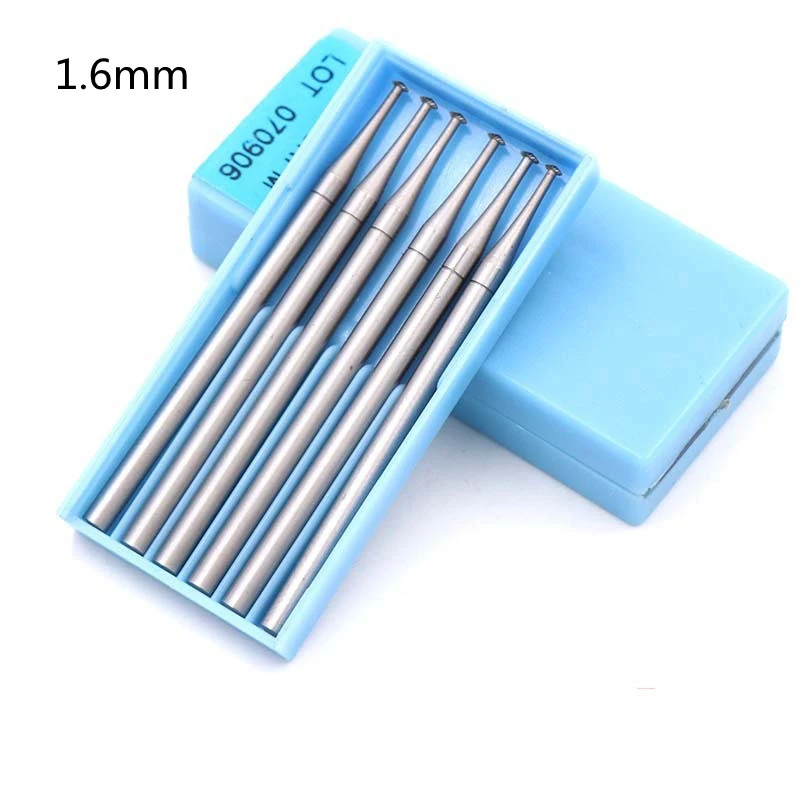 product image - 2