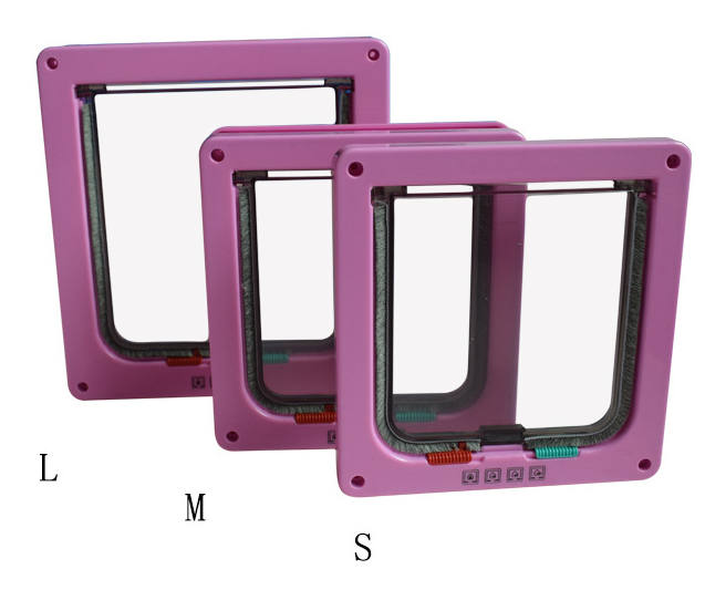 product image - 7