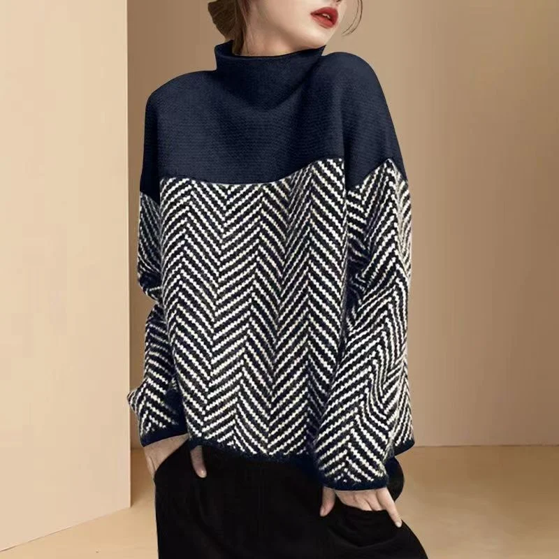 product image - 11