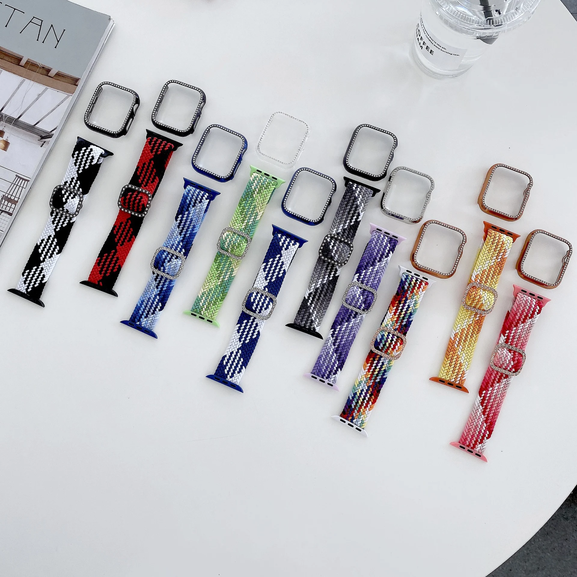 product image - 1
