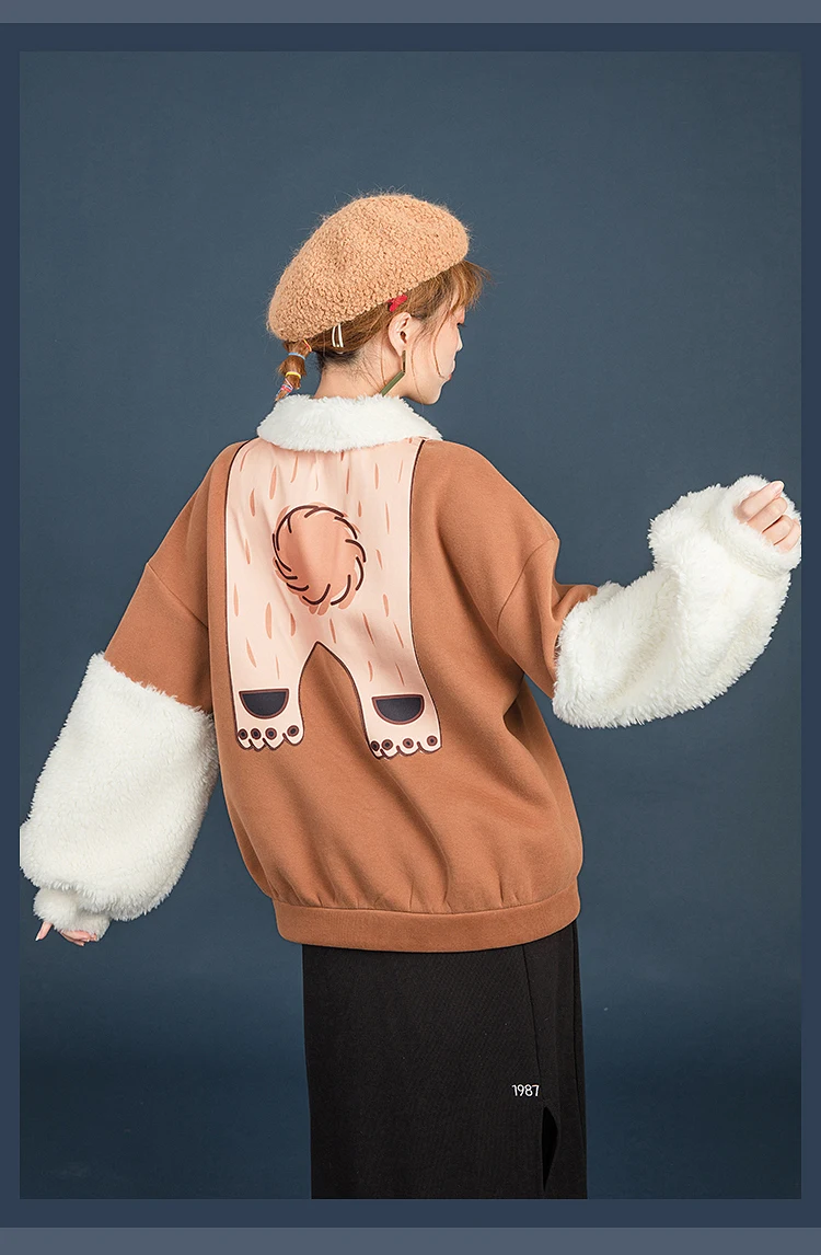 product image - 7