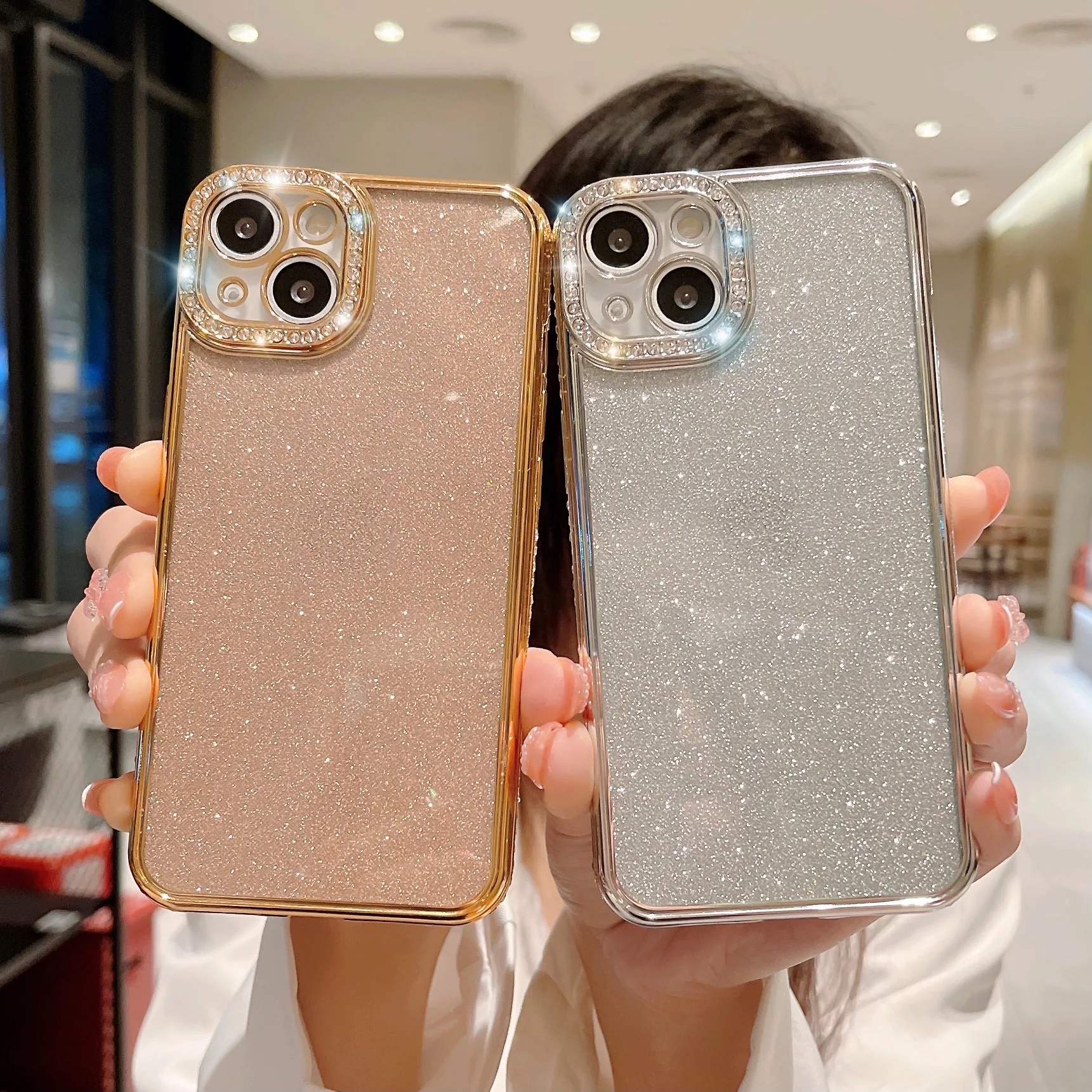 product image - 10