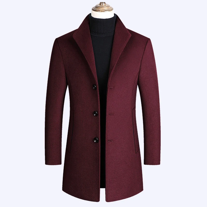 product image - 0